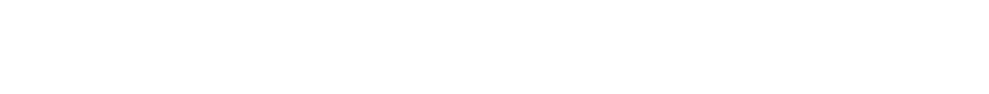 Feuerwehr Marktbreit