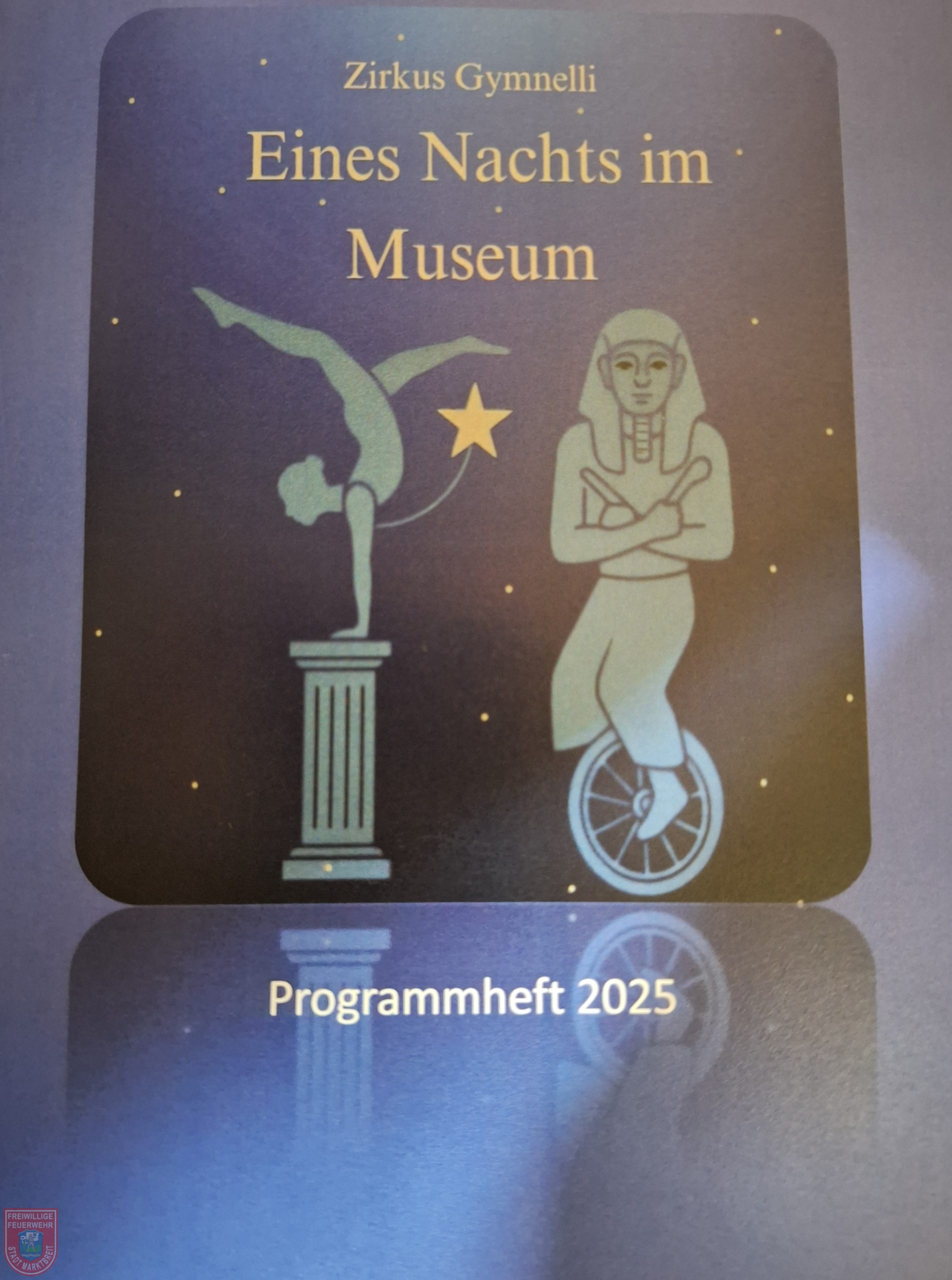 Sicherheitswache